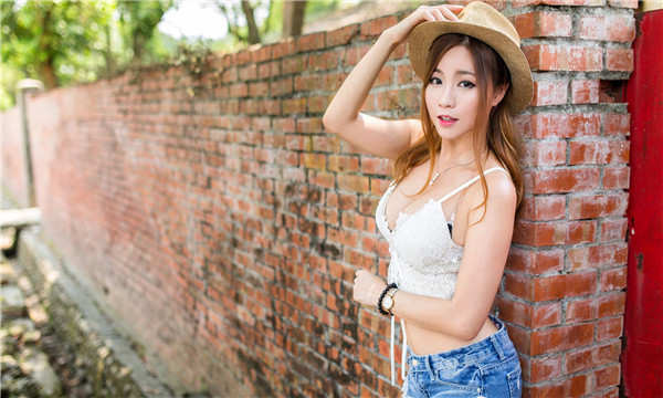 陆丰试管婴儿助孕公司-{试管婴儿 公司} 陆丰试管婴儿助孕公司-{试管婴儿 公司}