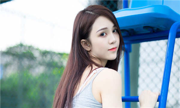 陆丰如何选择靠谱的试管代育生子机构,助您拥有自己的孩子 陆丰如何选择靠谱的试管代育生子机构,助您拥有自己的孩子
