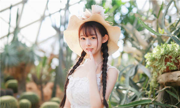 陆丰国内可以借卵生子的医院｜借腹生孩子15万块钱