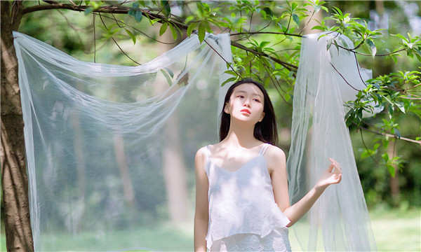 陆丰试管助孕包生男孩还是女孩｜试管助孕包成功
