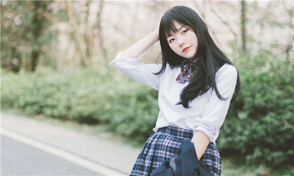 陆丰关于试管婴儿生男孩的几率大还是女孩几率大的问题解析
