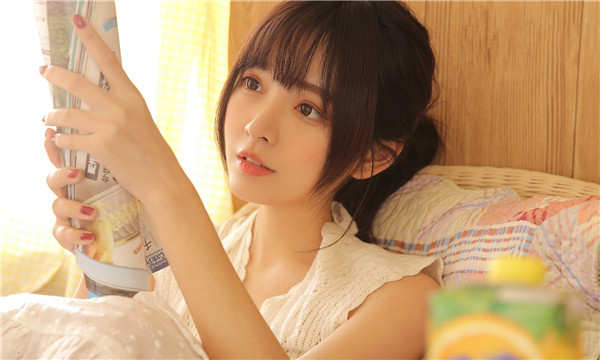 陆丰试管生男孩子怎么办？如何助孕不孕不育家庭实现心愿