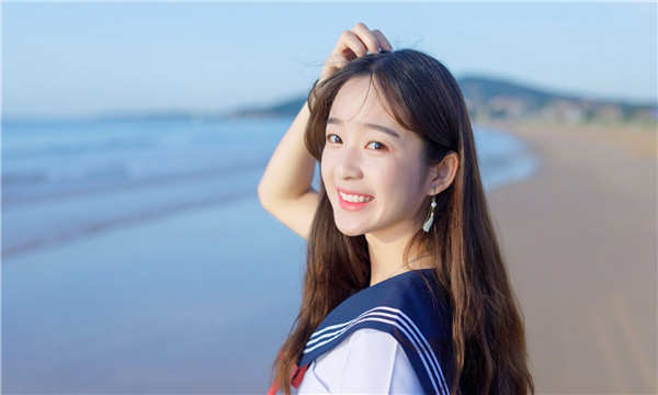 陆丰试管助孕产子机构帮您实现家庭梦想