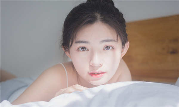 陆丰供卵代生机构安全吗-｛供卵生子的费用｝