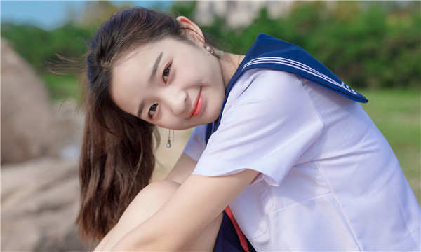 陆丰试管用供卵生的孩子是自己的吗？从助孕服务了解更多