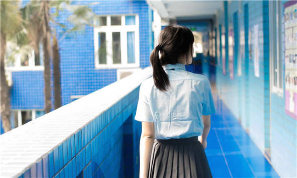 陆丰如何找到一个可以帮助我生孩子的女人？