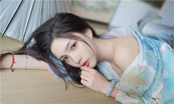 陆丰试管助孕公司怎么样｜试管助孕是违法吗