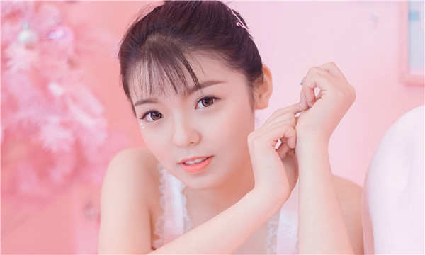 陆丰代怀生子什么意思：助孕新选择为不孕不育家庭带来希望