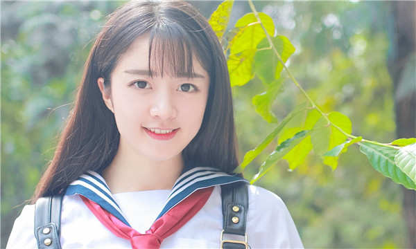陆丰供卵试管代怀生子：帮助不孕不育患者家庭实现生育梦想的科学解决方案