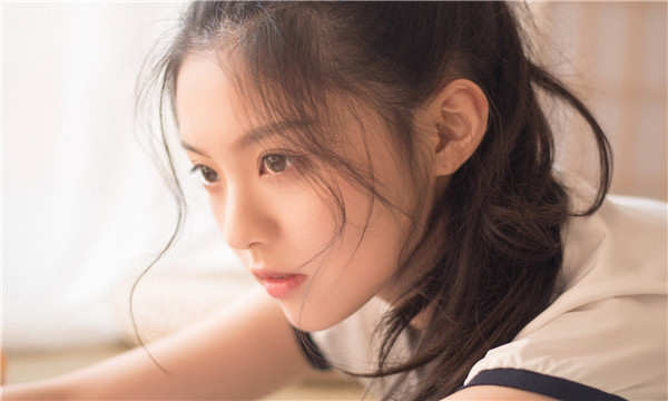 陆丰供卵代生机构安全吗｜供卵生孩子费用多少