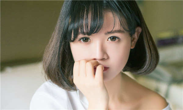 陆丰试管代怀生子公司——助力不孕不育家庭实现育儿梦想