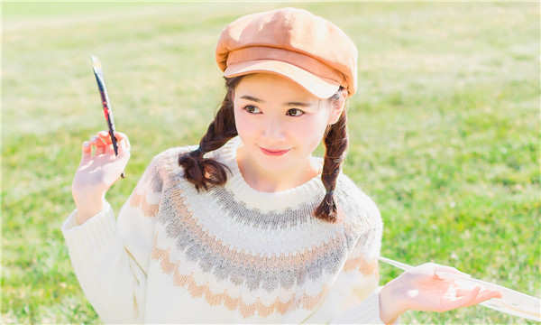 陆丰供卵生孩子费用多少｜但很多人心中都会冒出一个问题：供
