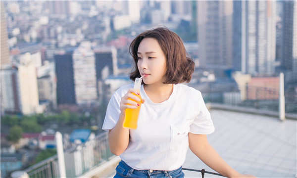 陆丰专业的包生男孩机构：助您顺利迎接自己的孩子