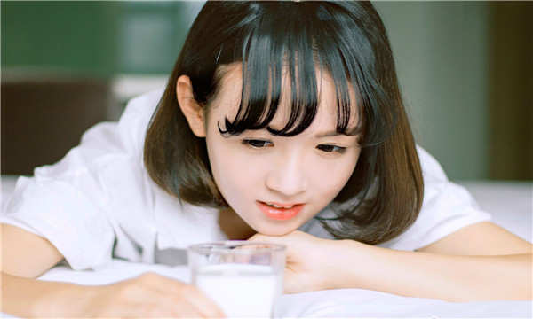 陆丰40万找私人代妈