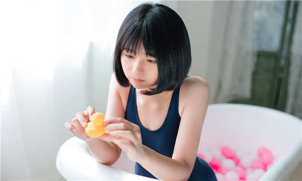 陆丰试管代生助孕方案满足不孕不育患者家庭的期待