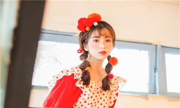 陆丰试管代怀生女孩还是男孩,这个方案不仅包括多次尝试的机会