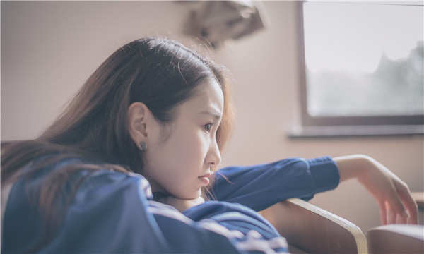 陆丰试管婴儿医疗机构｜试管医疗中心