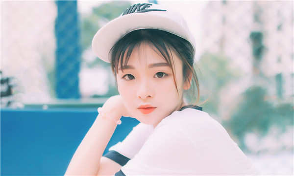 陆丰试管婴儿包生男孩是不是真的｜试管婴儿包男女