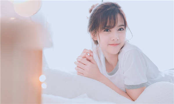 陆丰代怀生子什么意思：不孕不育患者家庭的救星