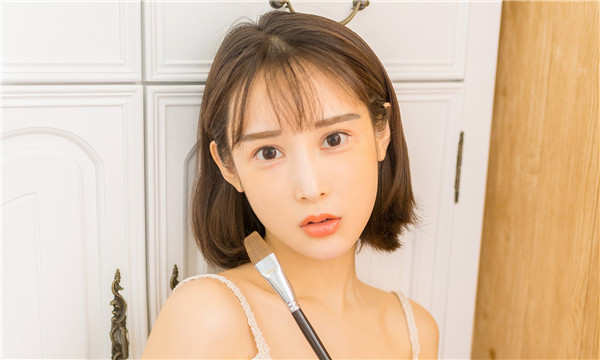 陆丰试管婴儿选性别费用｜试管婴儿选择性别准确率高吗