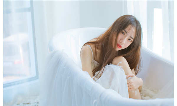 陆丰试管助孕生子有风险吗｜试管助孕生子有风险吗知乎