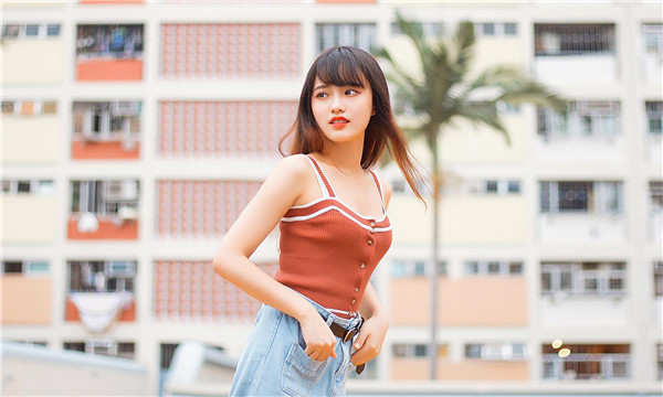 陆丰试管包生儿子什么意思-｛试管包生儿子什么意思？这或许是许｝