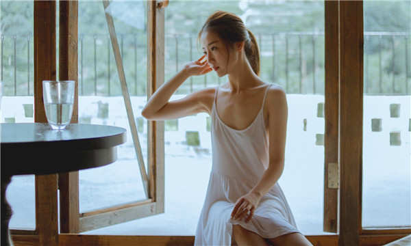 陆丰供卵试管婴儿成功率与代怀生子零风险保障的方案