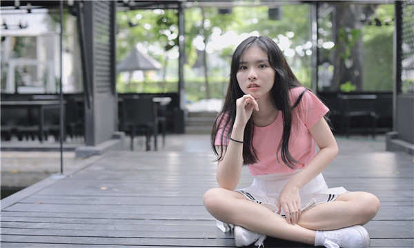 陆丰合法供卵试管机构｜供卵试管婴儿机构