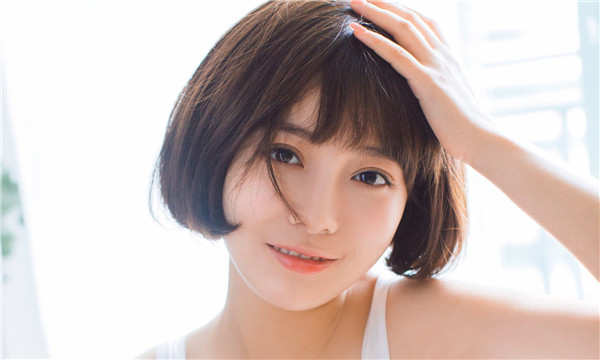 陆丰试管代生代怀生子：不孕不育家庭的希望之路