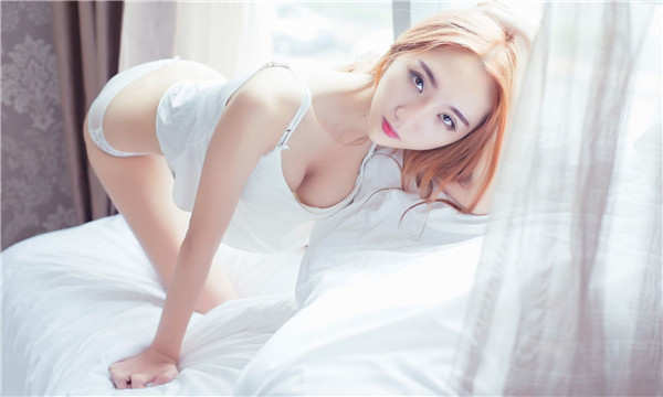 陆丰生男孩试管婴儿｜什么是生男孩试管婴儿呢？