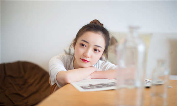 陆丰供卵代怀生子公司：助力不孕不育患者家庭实现生育梦想
