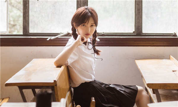 陆丰助孕试管婴儿｜成功率更高的试管助孕机构