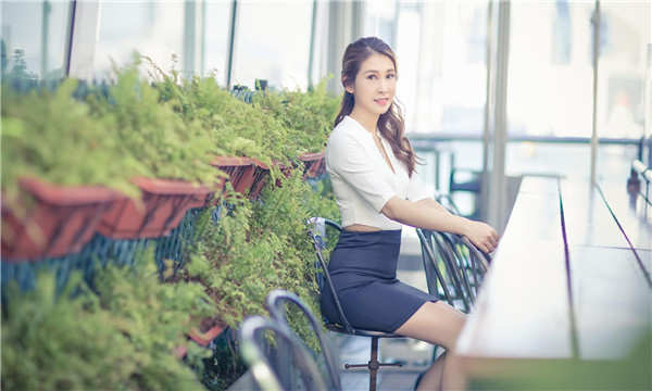 陆丰三代试管选性别多少钱,三代试管选性别多少钱一个
