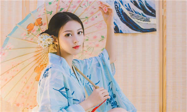 陆丰借卵试管代怀生子流程——助您实现家庭的美好梦想