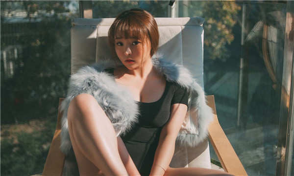陆丰哪里做试管婴儿包男孩｜哪里做试管婴儿包男孩更好