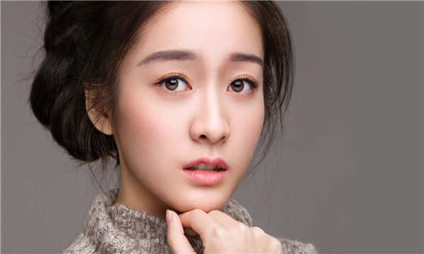 陆丰找个女人帮生孩子去哪里｜帮我找女人生孩子