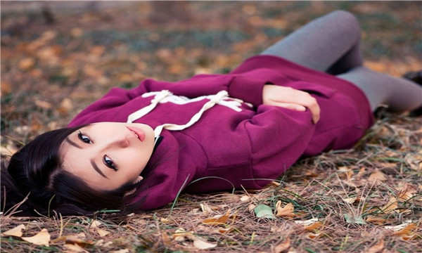 陆丰借卵做试管婴儿成功率的相关知识与参考