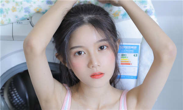 陆丰试管代怀生子多少钱？让我们来探讨一下