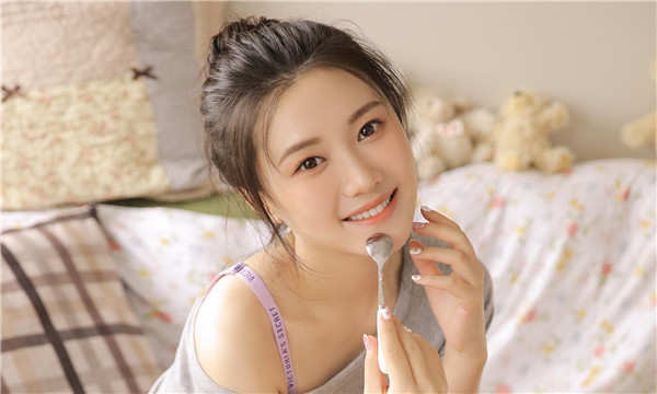 陆丰老婆不能生孩子怎么找人生孩子的有效方法与指南