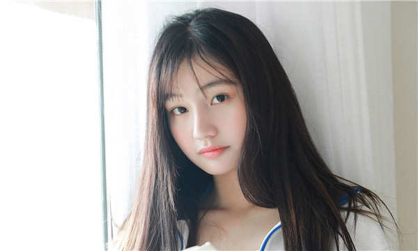 陆丰三代试管可以选择男女吗｜三代试管可以选择男女吗有染色体平衡移位