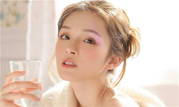 陆丰借卵试管婴儿多少钱｜借卵试管医院哪家好
