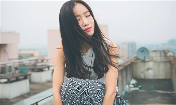 陆丰供卵机构介绍,供卵中心