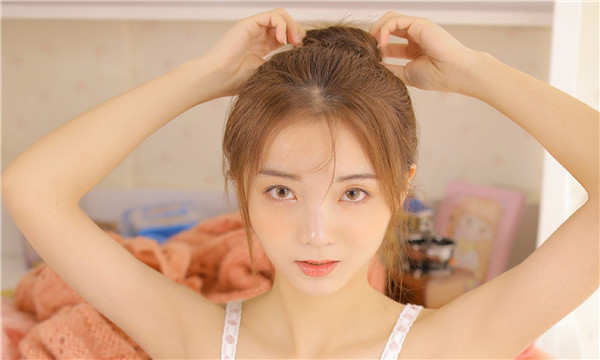 陆丰供卵试管婴儿容易成功吗｜供卵试管对身体是否有伤害？