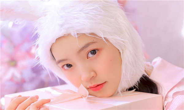 陆丰正规试管助孕公司排名：助孕家庭如何找到适合自己的选择