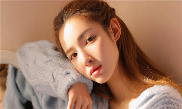 陆丰女人做试管的更佳年龄｜做人工授精女方痛苦吗