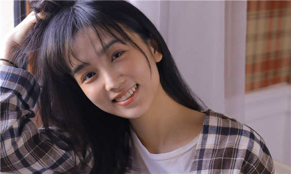 陆丰供卵试管助孕生子机构：不孕不育家庭的希望之光