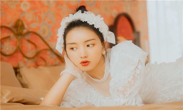 陆丰生男孩试管婴儿｜生男孩 试管