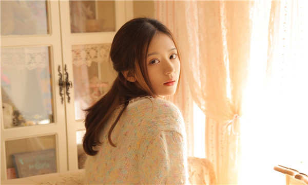 陆丰同志试管助孕包生女儿——让梦想成真，助力不孕不育家庭的希望