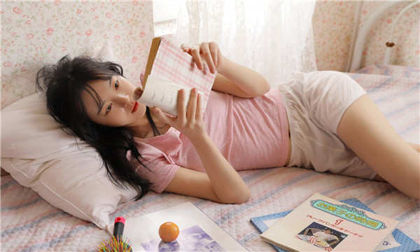 陆丰试管婴儿选性别费用，助孕机构帮您实现生育梦想