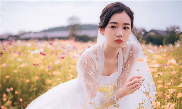 陆丰供卵试管代怀生子多少钱，听起来可能让你一头雾水，但实际上了解清楚这些信息，对解决你生育问题非常重要。现在我们就来说说这个话题。